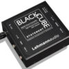Black Cube Statement