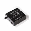 Black Cube Statement