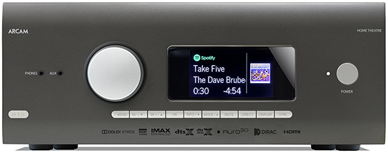 AVR11