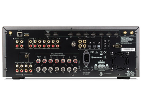 AVR11