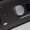 AVR11