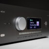 AVR11