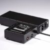 Black Cube SE