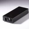 Black Cube SE