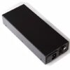 Black Cube SE