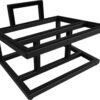 JS-150 Stand