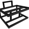 JS-150 Stand