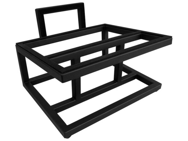 JS-150 Stand