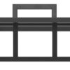 JS-150 Stand
