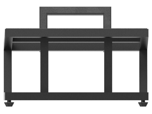 JS-150 Stand