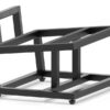 JS-150 Stand