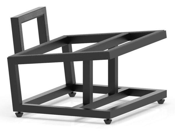 JS-150 Stand