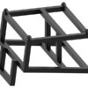 JS-150 Stand