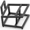 JS-150 Stand
