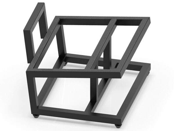 JS-150 Stand