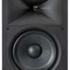 JBL Stage 280W