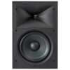 JBL Stage 280W 01