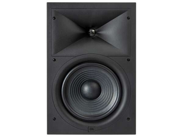 JBL Stage 280W 01