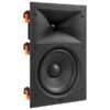 JBL Stage 280W 02