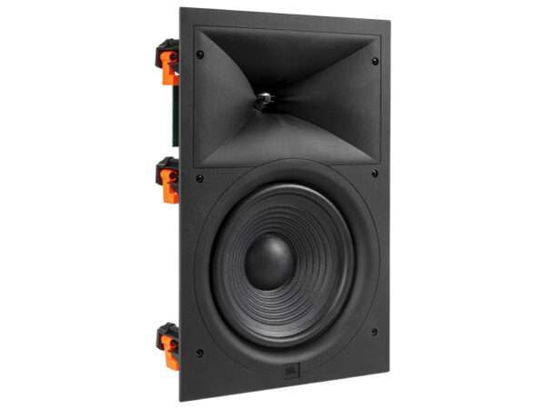 JBL Stage 280W 02