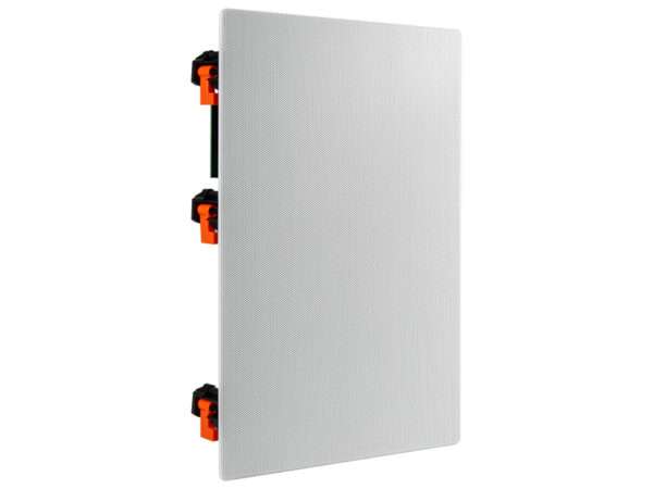 JBL Stage 280W 03