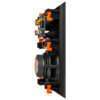 JBL Stage 280W 04