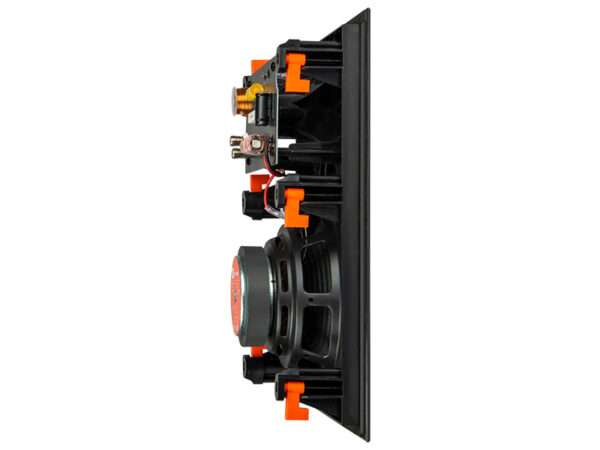 JBL Stage 280W 04