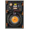JBL Stage 280W 05