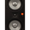 Studio 2 88IW