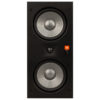 Studio 2 88IW