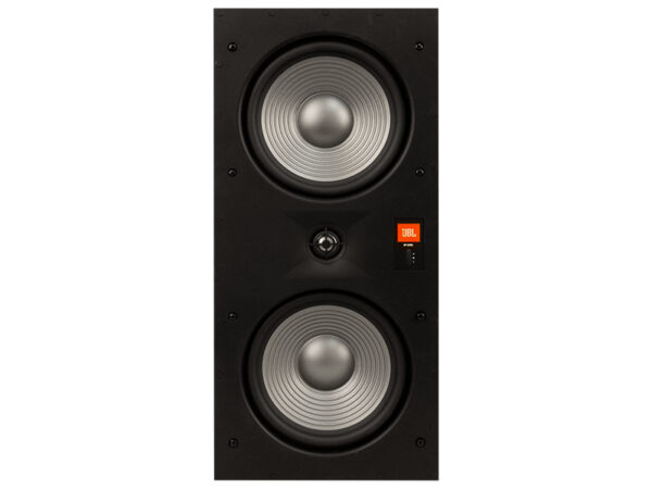 Studio 2 88IW
