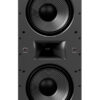 Studio 6 88LCR