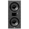 Studio 6 88LCR