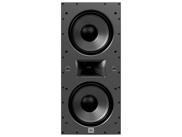 Studio 6 88LCR