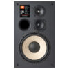 L100 Classic MkII
