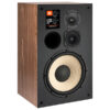 L100 Classic MkII