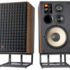 L100 Classic MkII