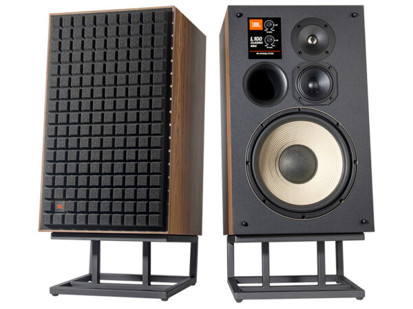 L100 Classic MkII