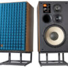 L100 Classic MkII