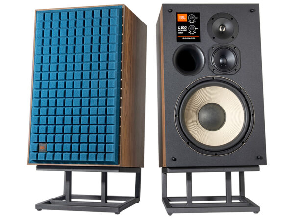 L100 Classic MkII