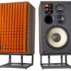 L100 Classic MkII