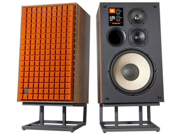 L100 Classic MkII
