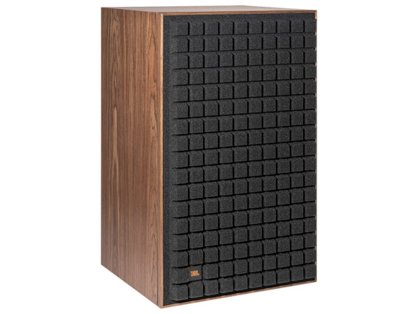 L100 Classic MkII