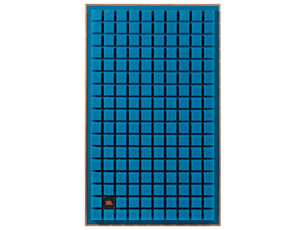 L100 Classic MkII