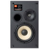 L82 Classic MkII