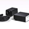 Black Cube II