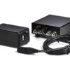 Black Cube II