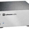 Black Cube SE II