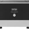 Mark Levinson No536