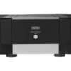 Mark Levinson No536 01